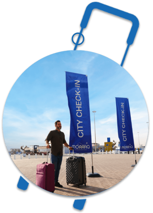 City Check-in 53 1 3 e1700638651281