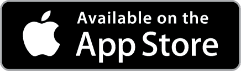 Apple Store IOS Logo