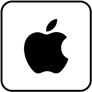 Home 58 Google Play Store Apple App Store Icons 1024x692 1 e1702717070316