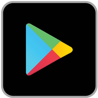Home 59 Play Store App Logo