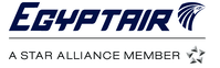 Home 45 Egyptair logo