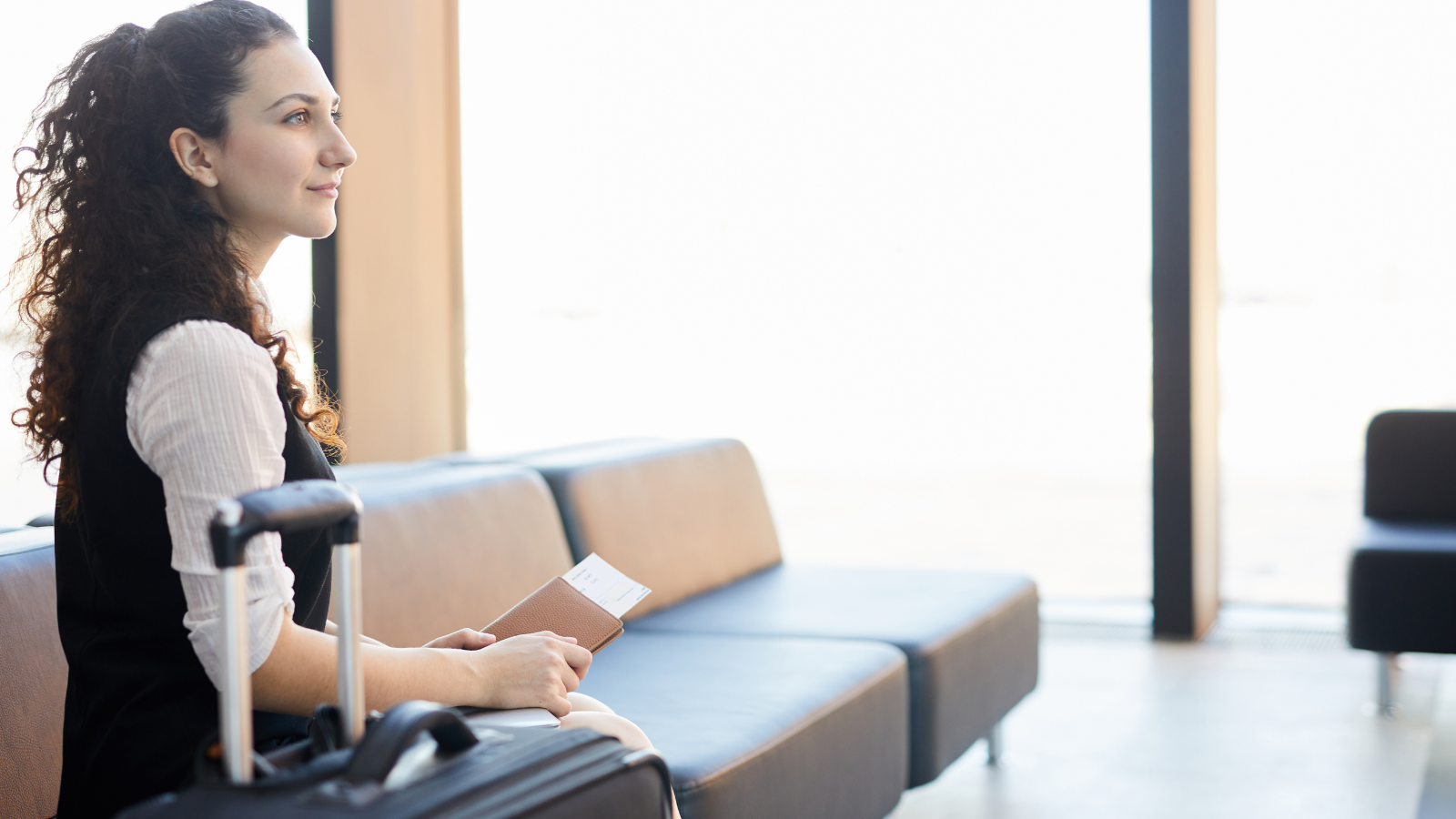 Guide to airport lounges in Abu Dhabi: Everything you need to know for a relaxing experience