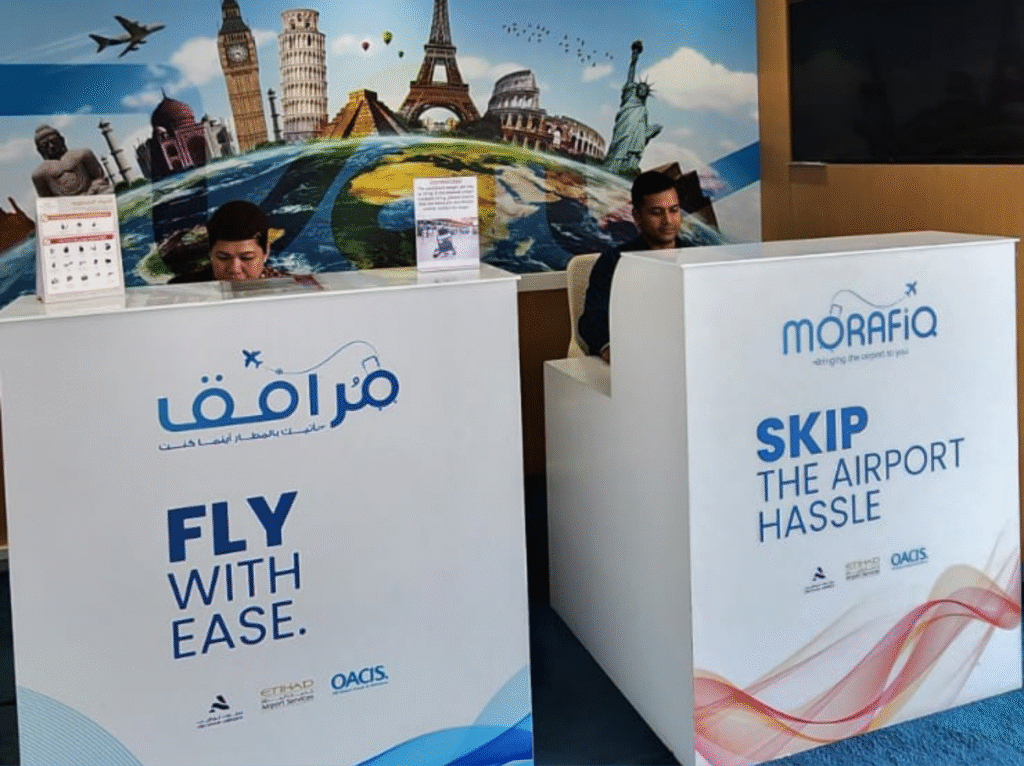 City Check-in 62 Morafiq CCI new locations 1