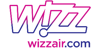 Home 47 wizz logo 2 ed1e0268 e1702449186115 2