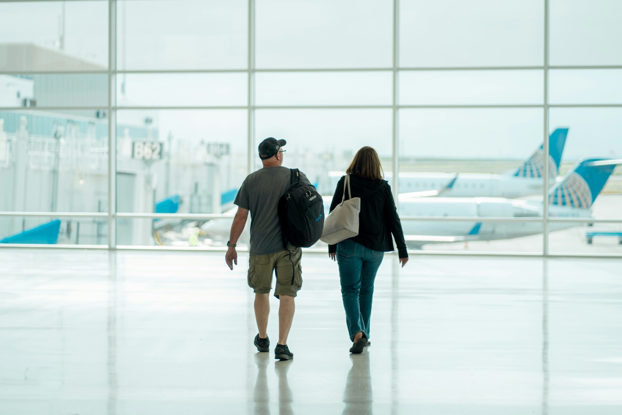 Reimagining The Airport As A Place Of Leisure, Not Stress 15 Elevating the Journey with VIP airport services scaled